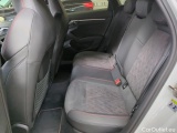  Audi  A3  Sportback 45 TFSI e S line 1.4 TFSI 180KW AT6 E6d #19