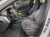  Audi  A3  Sportback 45 TFSI e S line 1.4 TFSI 180KW AT6 E6d #21
