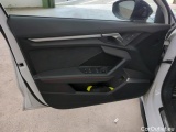 Audi  A3  Sportback 45 TFSI e S line 1.4 TFSI 180KW AT6 E6d #20