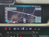  Audi  A3  Sportback 45 TFSI e S line 1.4 TFSI 180KW AT6 E6d #23