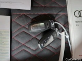  Audi  A3  Sportback 45 TFSI e S line 1.4 TFSI 180KW AT6 E6d #24