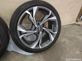  Audi  A3  Sportback 45 TFSI e S line 1.4 TFSI 180KW AT6 E6d #37