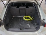  Audi  A3  Sportback 45 TFSI e S line 1.4 TFSI 180KW AT6 E6d #39