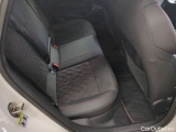  Audi  A3  Sportback 45 TFSI e S line 1.4 TFSI 180KW AT6 E6d #38