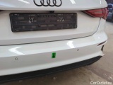  Audi  A3  Sportback 45 TFSI e S line 1.4 TFSI 180KW AT6 E6d #41
