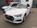 A4