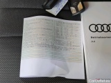  Audi  A4  Avant 35 TFSI S line 2.0 TFSI 110KW AT7 E6d #10