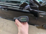  Audi  A4  Avant 35 TFSI S line 2.0 TFSI 110KW AT7 E6d #12