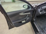 Audi  A4  Avant 35 TFSI S line 2.0 TFSI 110KW AT7 E6d #16