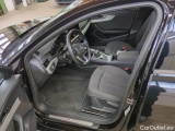  Audi  A4  Avant 35 TFSI S line 2.0 TFSI 110KW AT7 E6d #20