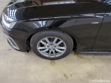  Audi  A4  Avant 35 TFSI S line 2.0 TFSI 110KW AT7 E6d #19