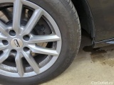  Audi  A4  Avant 35 TFSI S line 2.0 TFSI 110KW AT7 E6d #15