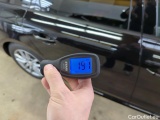  Audi  A4  Avant 35 TFSI S line 2.0 TFSI 110KW AT7 E6d #11