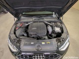  Audi  A4  Avant 35 TFSI S line 2.0 TFSI 110KW AT7 E6d #23