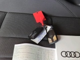 Audi  A4  Avant 35 TFSI S line 2.0 TFSI 110KW AT7 E6d #9