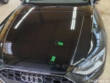  Audi  A4  Avant 35 TFSI S line 2.0 TFSI 110KW AT7 E6d #28