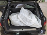  Audi  A4  Avant 35 TFSI S line 2.0 TFSI 110KW AT7 E6d #26