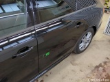  Audi  A4  Avant 35 TFSI S line 2.0 TFSI 110KW AT7 E6d #32