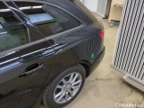  Audi  A4  Avant 35 TFSI S line 2.0 TFSI 110KW AT7 E6d #33
