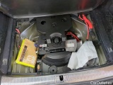  Audi  A4  Avant 35 TFSI S line 2.0 TFSI 110KW AT7 E6d #37