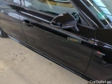  Audi  A4  Avant 35 TFSI S line 2.0 TFSI 110KW AT7 E6d #40