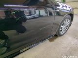  Audi  A4  Avant 35 TFSI S line 2.0 TFSI 110KW AT7 E6d #49