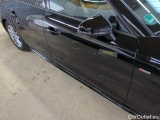  Audi  A4  Avant 35 TFSI S line 2.0 TFSI 110KW AT7 E6d #46