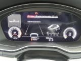  Audi  A5 Sportback  35 TFSI advanced 2.0 TFSI 110KW AT7 E6d #6