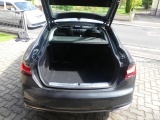  Audi  A5 Sportback  35 TFSI advanced 2.0 TFSI 110KW AT7 E6d #11