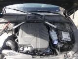  Audi  A5 Sportback  35 TFSI advanced 2.0 TFSI 110KW AT7 E6d #12