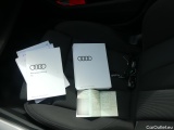  Audi  A5 Sportback  35 TFSI advanced 2.0 TFSI 110KW AT7 E6d #14