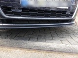  Audi  A5 Sportback  35 TFSI advanced 2.0 TFSI 110KW AT7 E6d #15