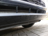  Audi  A5 Sportback  35 TFSI advanced 2.0 TFSI 110KW AT7 E6d #17