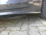  Audi  A5 Sportback  35 TFSI advanced 2.0 TFSI 110KW AT7 E6d #20