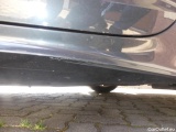  Audi  A5 Sportback  35 TFSI advanced 2.0 TFSI 110KW AT7 E6d #22