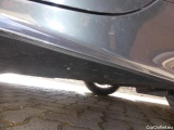  Audi  A5 Sportback  35 TFSI advanced 2.0 TFSI 110KW AT7 E6d #21