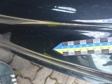 Audi  A5 Sportback  35 TFSI advanced 2.0 TFSI 110KW AT7 E6d #31