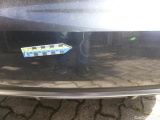  Audi  A5 Sportback  35 TFSI advanced 2.0 TFSI 110KW AT7 E6d #29