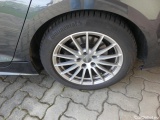  Audi  A5 Sportback  35 TFSI advanced 2.0 TFSI 110KW AT7 E6d #42