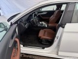  Audi  A5 Sportback  40 TDI 2.0 TDI 140KW AT7 E6dT #4