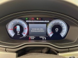  Audi  A5 Sportback  40 TDI 2.0 TDI 140KW AT7 E6dT #6