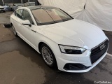  Audi  A5 Sportback  40 TDI 2.0 TDI 140KW AT7 E6dT #7