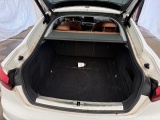  Audi  A5 Sportback  40 TDI 2.0 TDI 140KW AT7 E6dT #10