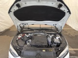  Audi  A5 Sportback  40 TDI 2.0 TDI 140KW AT7 E6dT #11