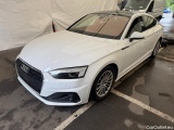  Audi  A5 Sportback  40 TDI 2.0 TDI 140KW AT7 E6dT #16
