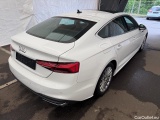  Audi  A5 Sportback  40 TDI 2.0 TDI 140KW AT7 E6dT #18
