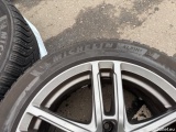 Audi  A5 Sportback  40 TDI 2.0 TDI 140KW AT7 E6dT #22