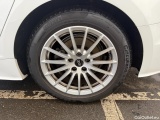  Audi  A5 Sportback  40 TDI 2.0 TDI 140KW AT7 E6dT #29