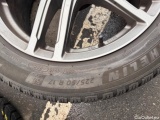  Audi  A5 Sportback  40 TDI 2.0 TDI 140KW AT7 E6dT #23