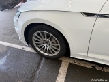  Audi  A5 Sportback  40 TDI 2.0 TDI 140KW AT7 E6dT #33